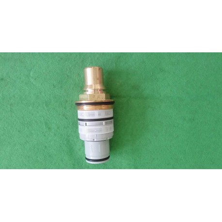 Thermostat Ideal Standard A962229NU