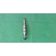 Bath diverter Ideal Standard A860453NU