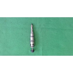 Schalter A860453NU Ideal Standard