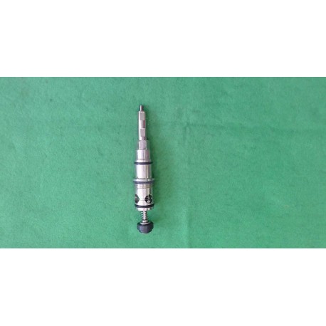Umschaltung Ideal Standard A860453NU