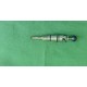 Bath diverter Ideal Standard A860453NU