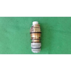 Termostat Ideal Standard E960575NU