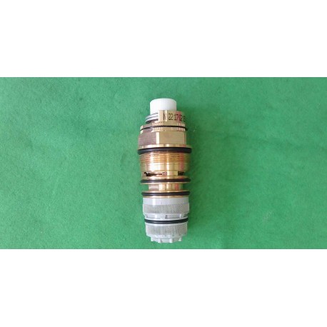 Termostat Ideal Standard E960575NU