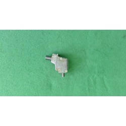 Cartridge adapter A953036NU Ideal Standard