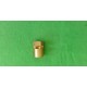 Lever connector Ideal Standard A860375NU