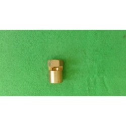 Hebel-Verbindungsstuck Ideal Standard A860375NU