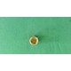 Lever connector Ideal Standard A860375NU