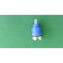 Ideal Standard Kartusche A960569NU/B964699NU