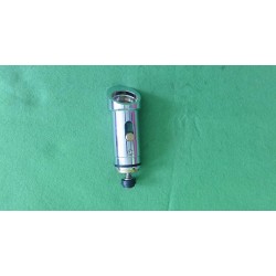 Bath/shower diverter Ceramix Life Ideal Standard A960307AA