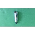 Prepínač A960307AA Ceramix Life Ideal Standard