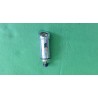 Prepínač A960307AA Ceramix Life Ideal Standard