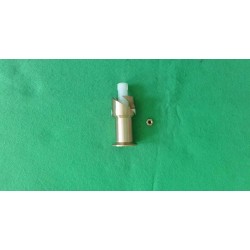 Schalter A860452NU Ideal Standard