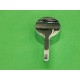 Handle lever Ideal Standard 6
