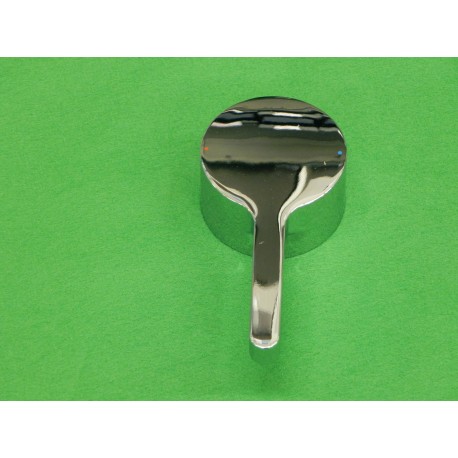 Handle lever Ideal Standard 6