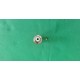Umschaltung Ideal Standard A860452NU