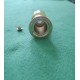 Umschaltung Ideal Standard A860452NU
