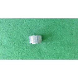 Vršok tiahla N960059AA Ideal Standard