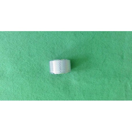 Vršok tiahla N960059AA Ideal Standard