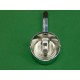 Handle lever Ideal Standard 6