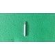 Tiahlo A960005AA Jado Glance Ideal Standard