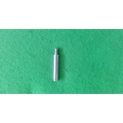 Pull rod A960005AA Jado Glance Ideal Standard