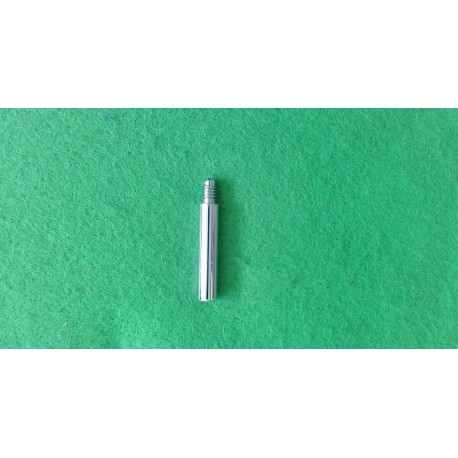Tiahlo A960005AA Jado Glance Ideal Standard