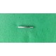 Tiahlo A960005AA Jado Glance Ideal Standard