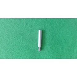 Ideal Standard A960005AD Jado Glance