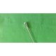 Tiahlo odtokovej garnitúry Ideal Standard B960479A Active