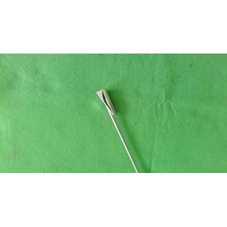 Tiahlo odtokovej garnitúry Ideal Standard B960479A Active