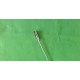 Tiahlo odtokovej garnitúry Ideal Standard B960479A Active