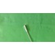 Tiahlo odtokovej garnitúry Ideal Standard B960479A Active