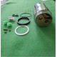 Umrüstsatz CERAPLUS Ideal Standard B960933AA
