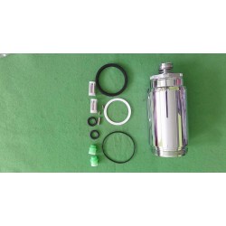 Přestavbový set CERAPLUS Ideal Standard B960933AA