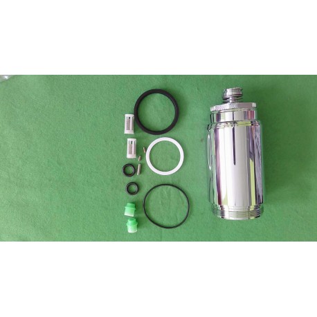 Umrüstsatz CERAPLUS Ideal Standard B960933AA
