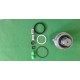 Umrüstsatz CERAPLUS Ideal Standard B960933AA