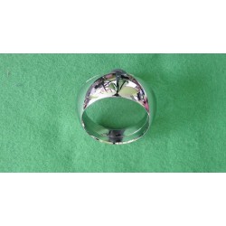 Patronenabdeckung B964697AA Ideal Standard