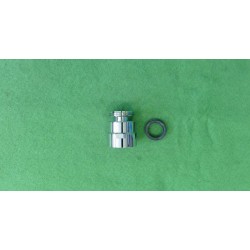 Bidetový kĺb perlátora batérie Ideal Standard A960019AA