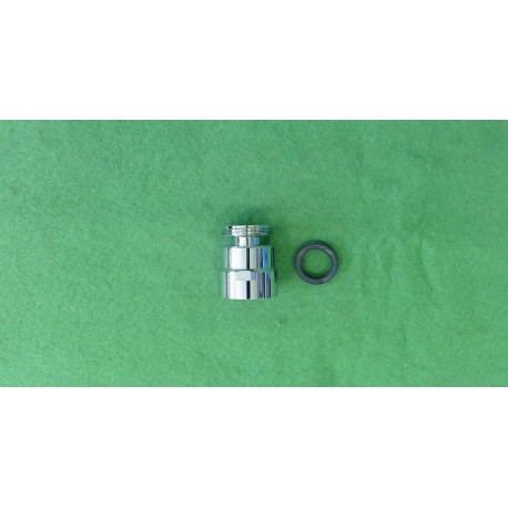 Battery aerator bidet joint Ideal Standard A960019AA