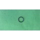 O-Ring Ideal Standard A961330NU