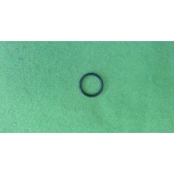 Tesnenie O'ring Ideal Standard A961330NU