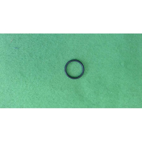 Tesnenie O'ring Ideal Standard A961330NU