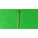 Switch A960613NU Ideal Standard