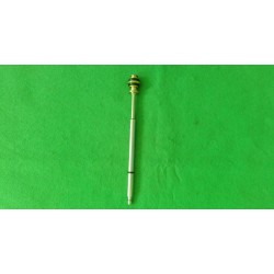 Schalter A960613NU Ideal Standard