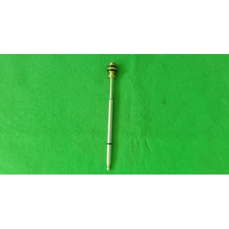Switch A960613NU Ideal Standard
