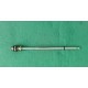 Switch A960613NU Ideal Standard