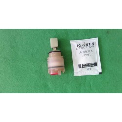 Kartuše Ideal Standard A861226NU