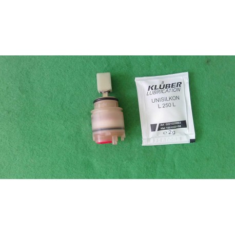 Kartuše Ideal Standard A861226NU