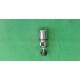 Umschaltung Ideal Standard A963393AE