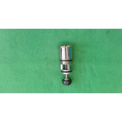 Bath/shower diverter Ideal Standard A963393AE